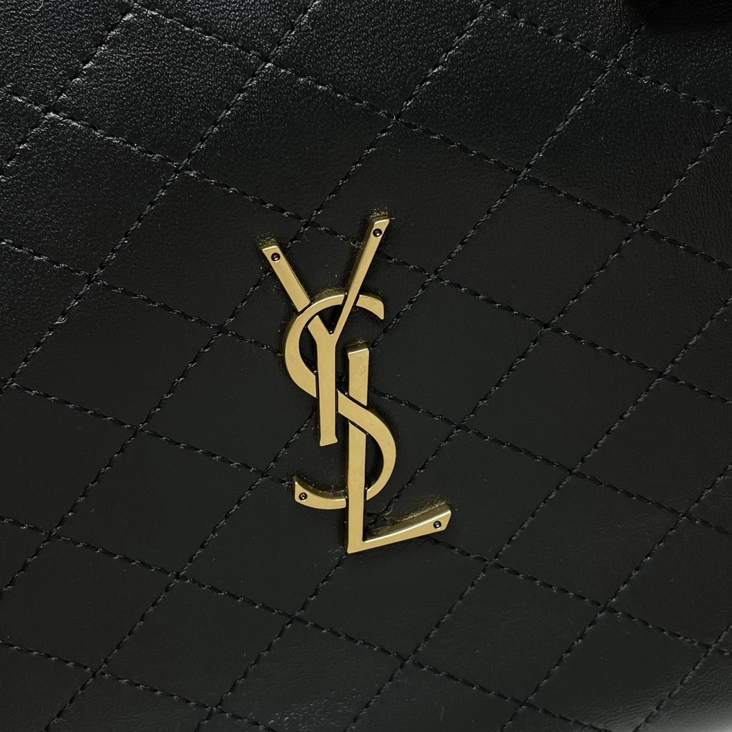 Classic 8500 Yves Saint Laurent AAA Quality Handbags For Women
