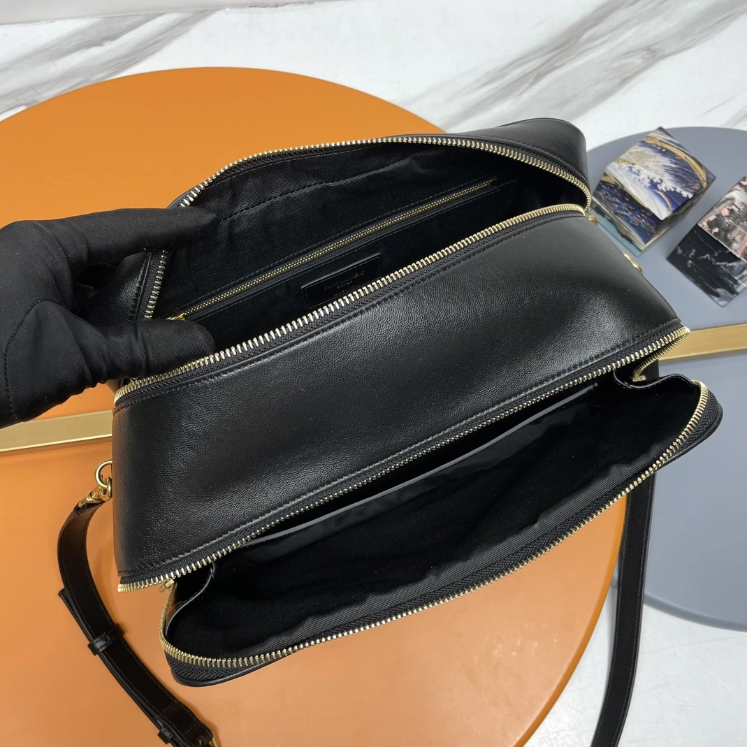 Classic 8500 Yves Saint Laurent AAA Quality Handbags For Women