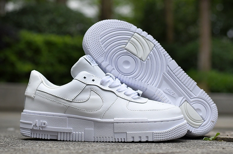 Classic 8534 Nike Air Force 1 For Men