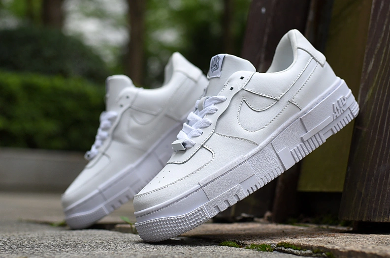 Classic 8534 Nike Air Force 1 For Men