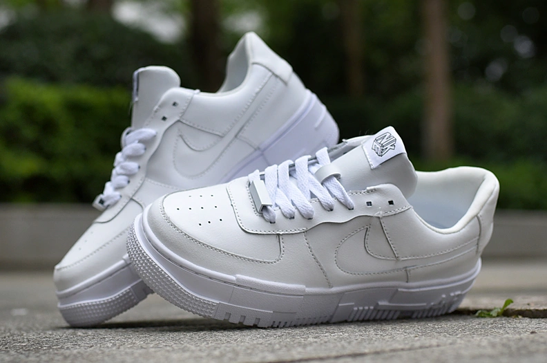 Classic 8534 Nike Air Force 1 For Men