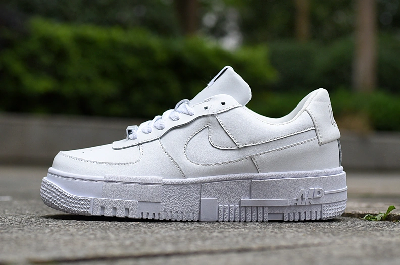 Classic 8534 Nike Air Force 1 For Men