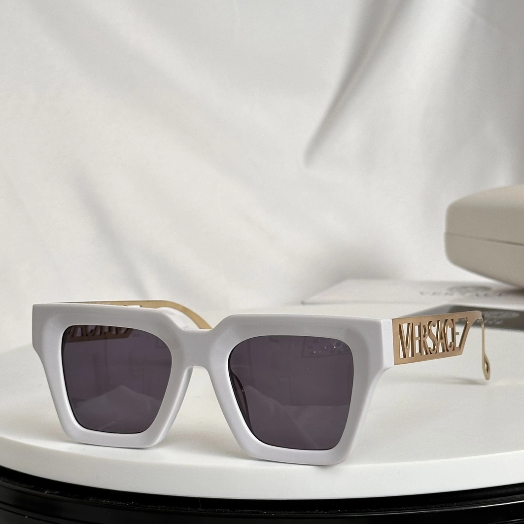 Classic 859 Versace AAA Quality Sunglasses
