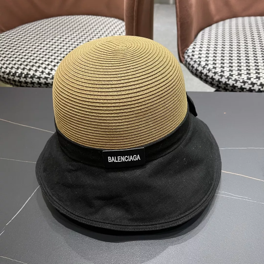 Classic 8590 Balenciaga Caps