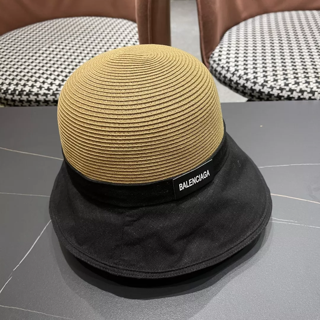Classic 8590 Balenciaga Caps
