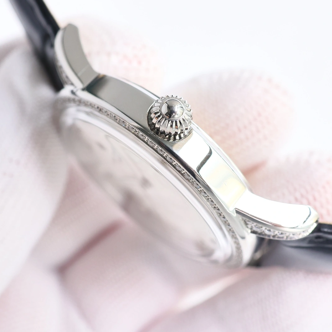 Classic 8620 Patek Philippe AAA Quality Watches