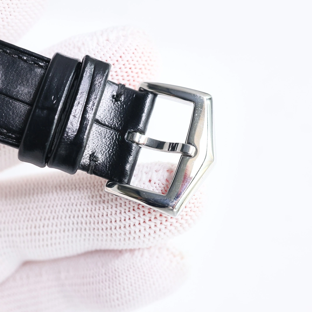 Classic 8620 Patek Philippe AAA Quality Watches