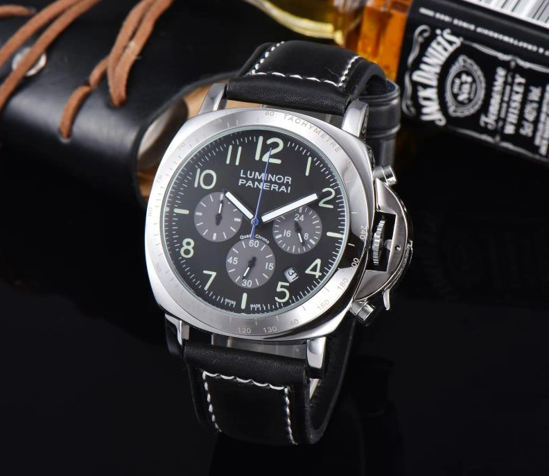 Classic 8778 Panerai Watches For Men