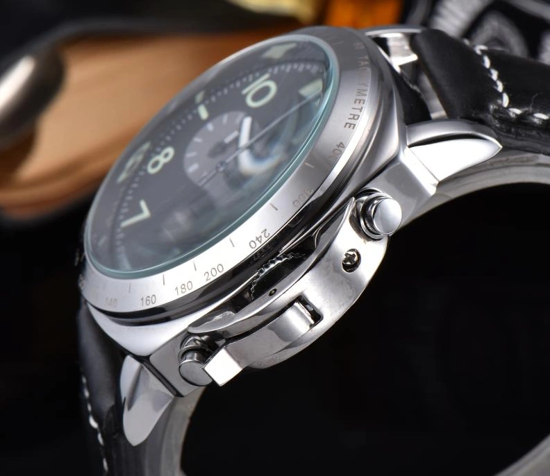 Classic 8778 Panerai Watches For Men