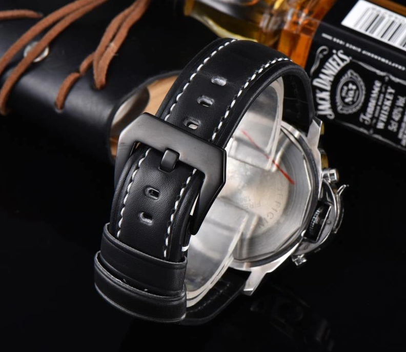 Classic 8778 Panerai Watches For Men