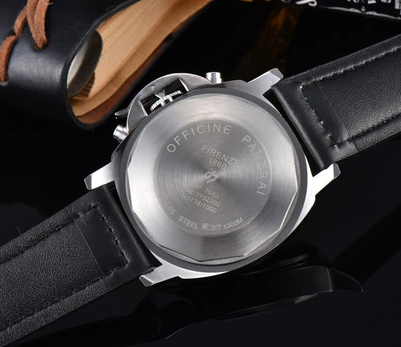 Classic 8778 Panerai Watches For Men