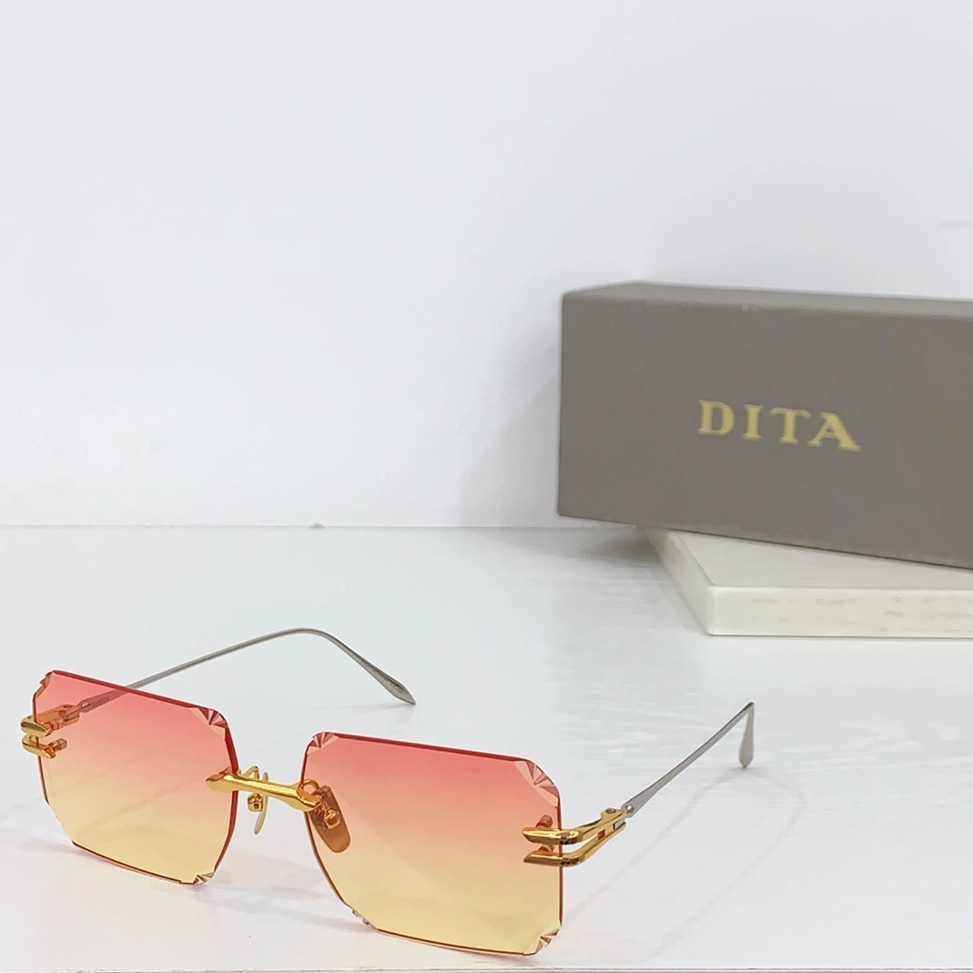 Classic 8998 Dita AAA Quality Sunglasses