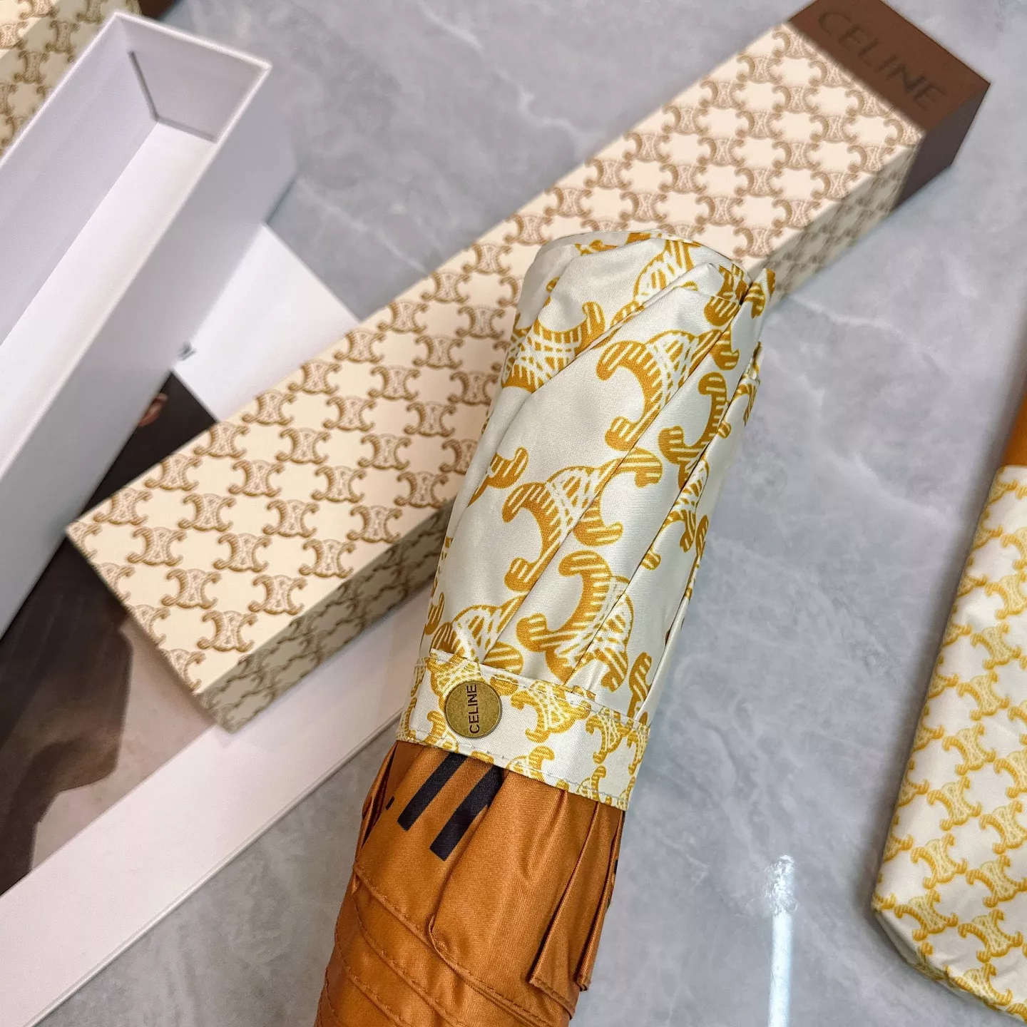 Classic 9173 Celine Umbrellas