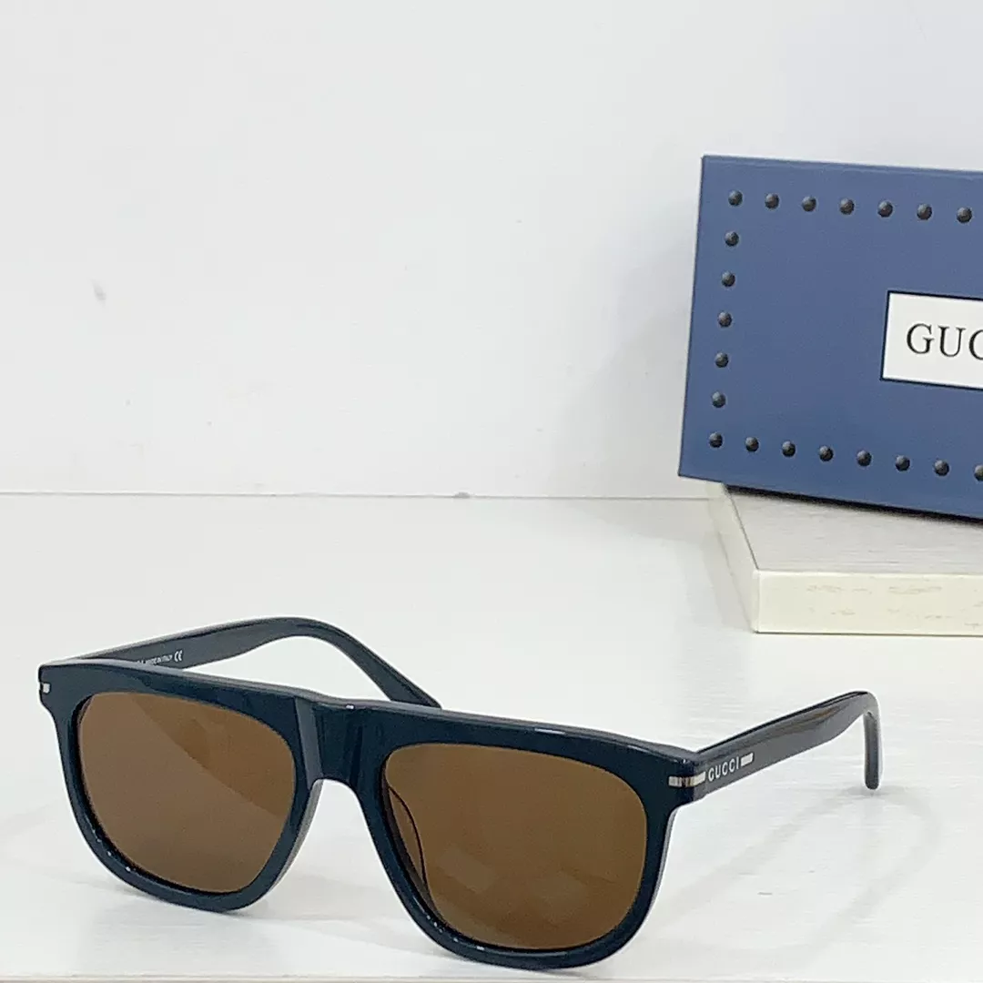 Classic 9300 Gucci AAA Quality Sunglasses