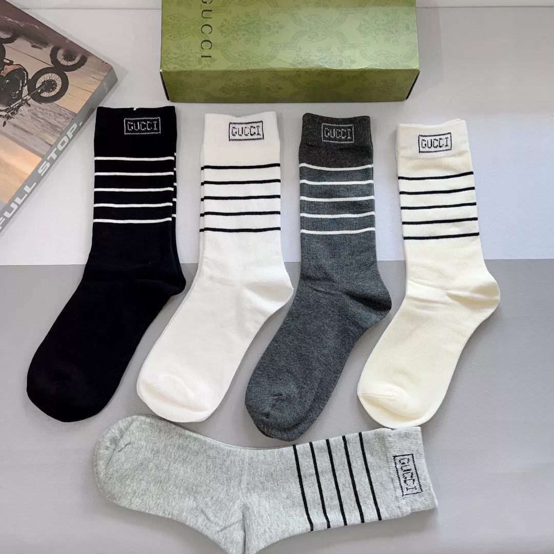 Classic 9426 Gucci Socks