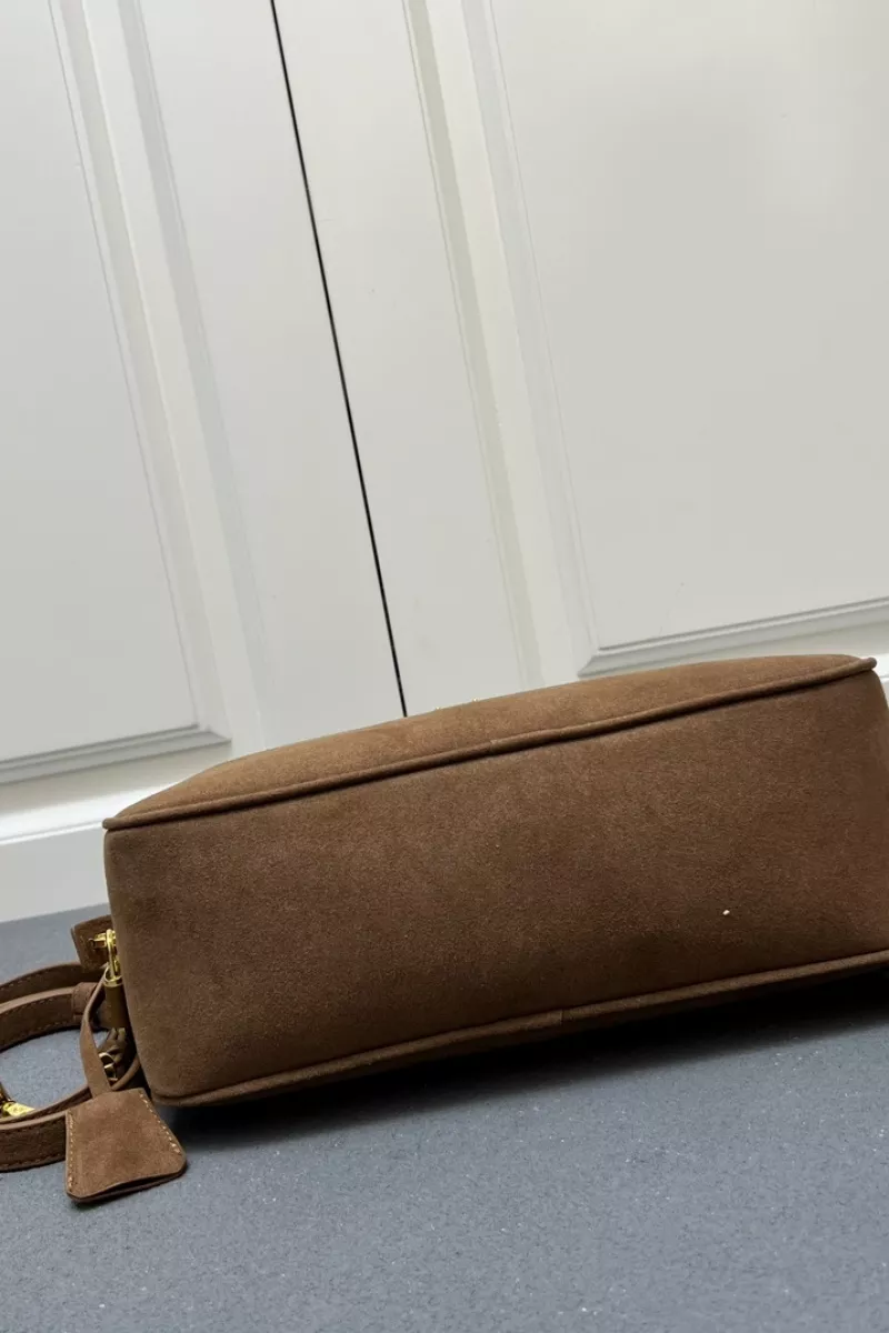 Classic 9496 Prada AAA Quality Handbags For Women