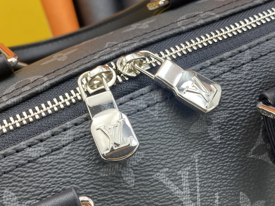 Classic 9519 Louis Vuitton Travel Bags For Unisex