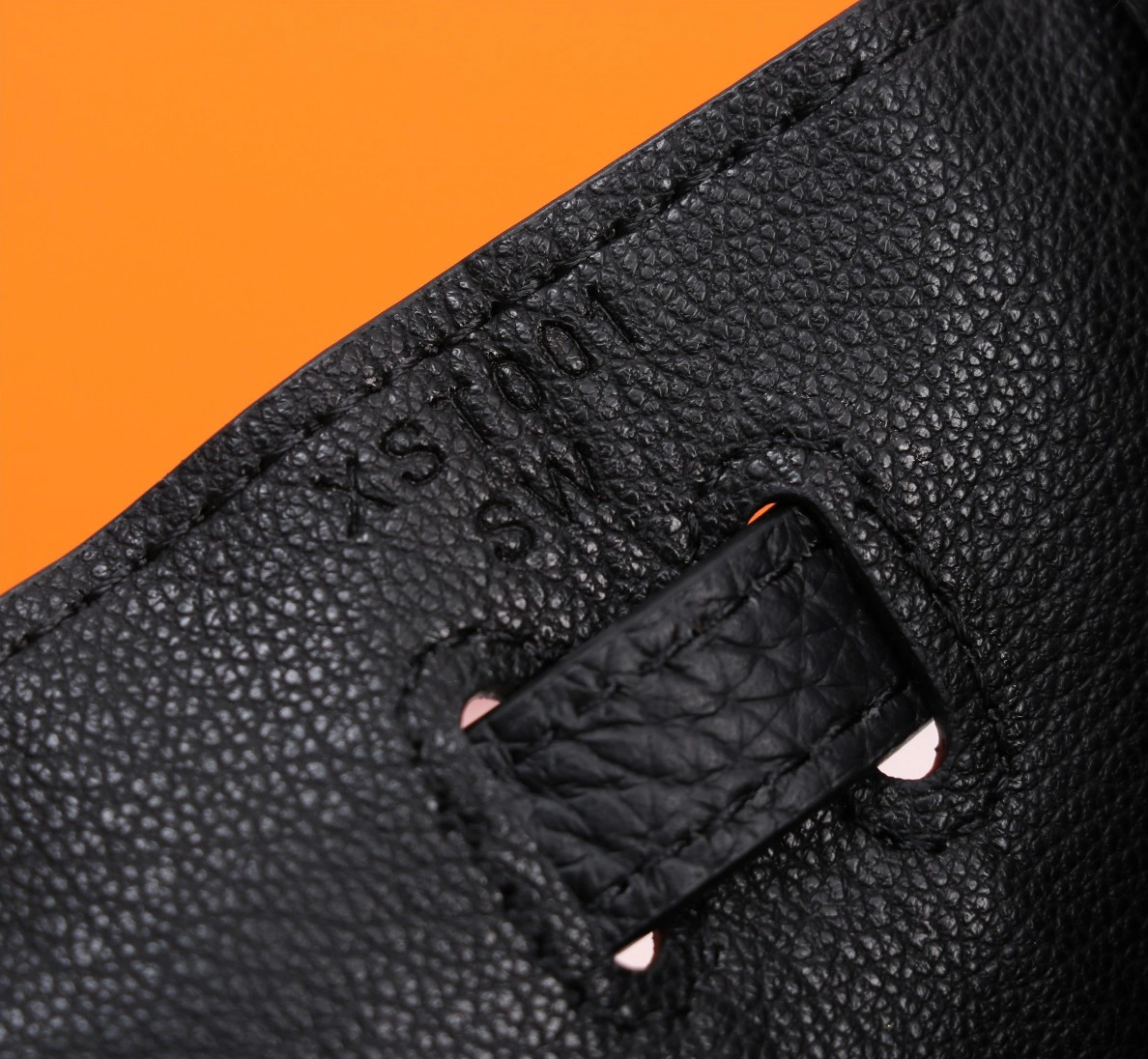 Classic 9526 Hermes AAA Quality Handbags For Women