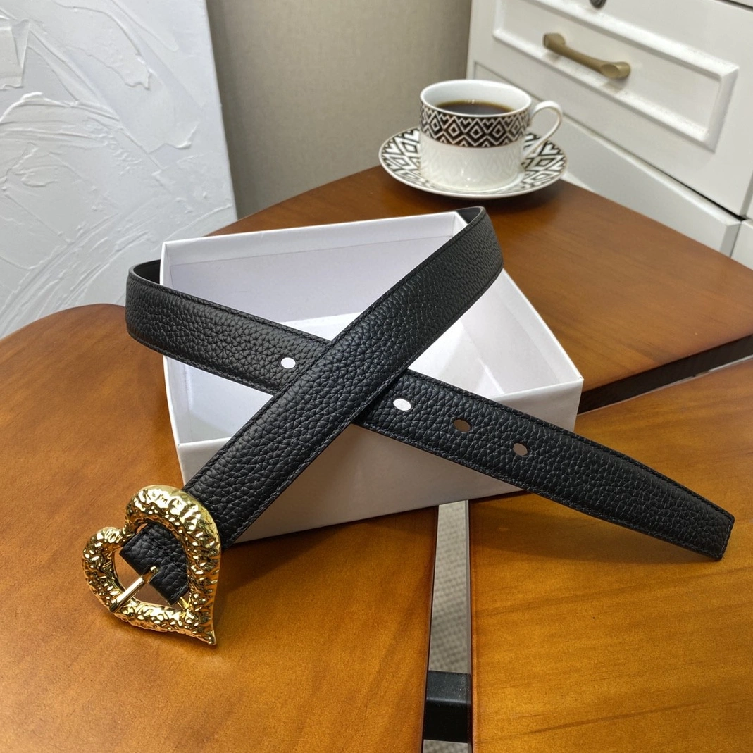 Classic 9626 Yves Saint Laurent AAA Belts