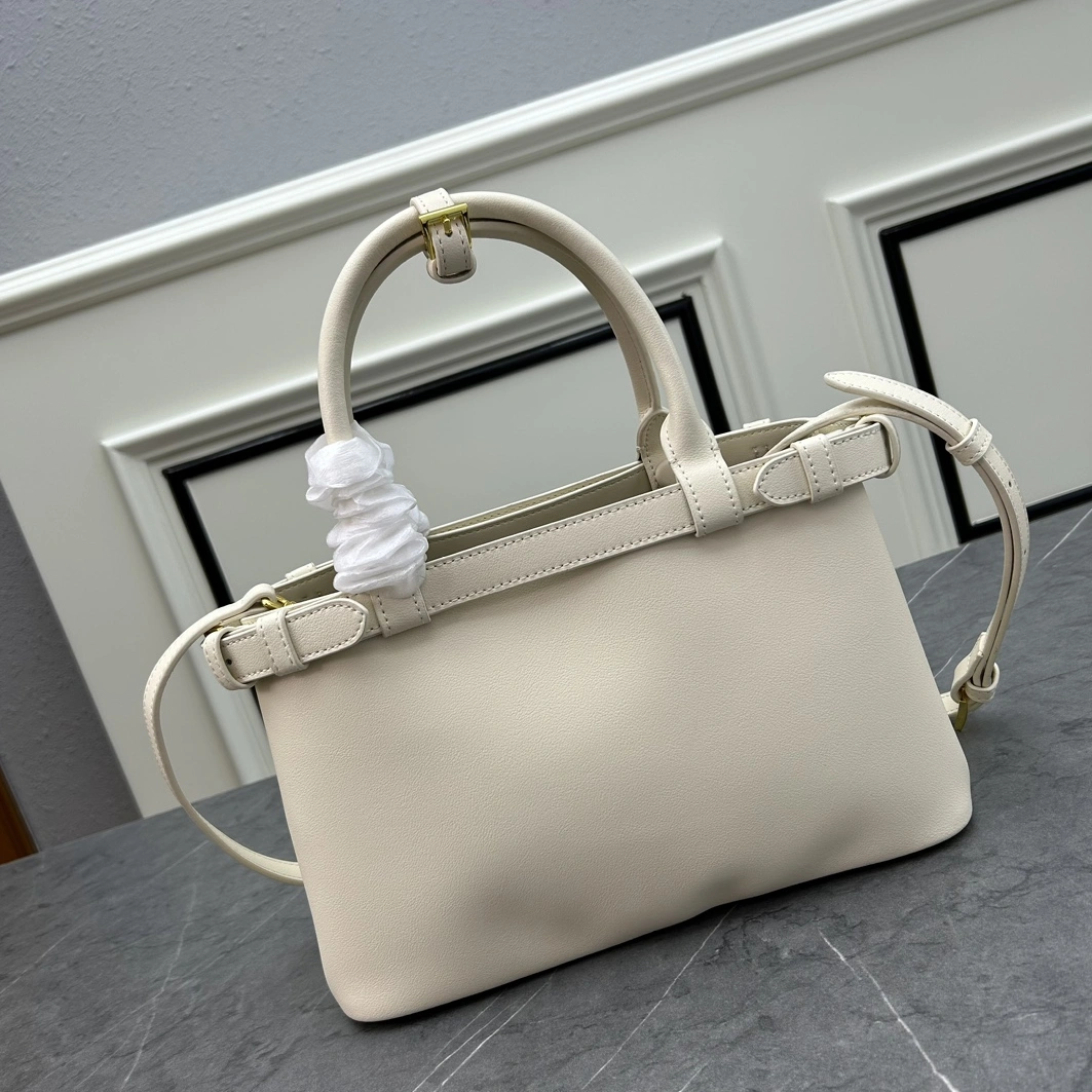 Classic 9668 Prada AAA Quality Handbags For Women