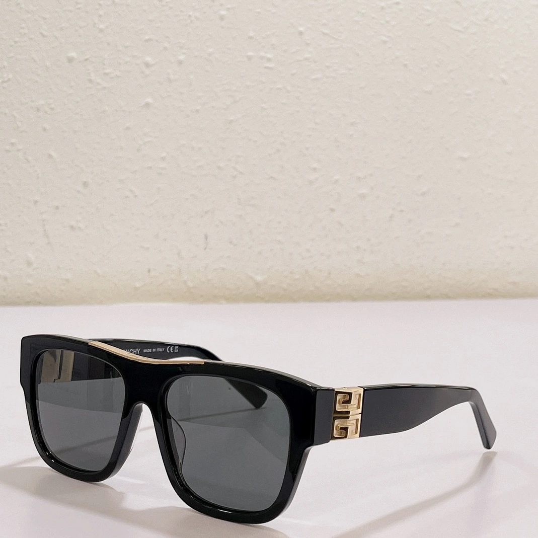 Classic 9843 Givenchy AAA Quality Sunglasses
