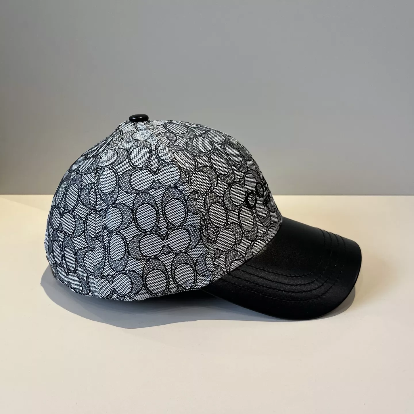 Coach Caps HighQuality 9859