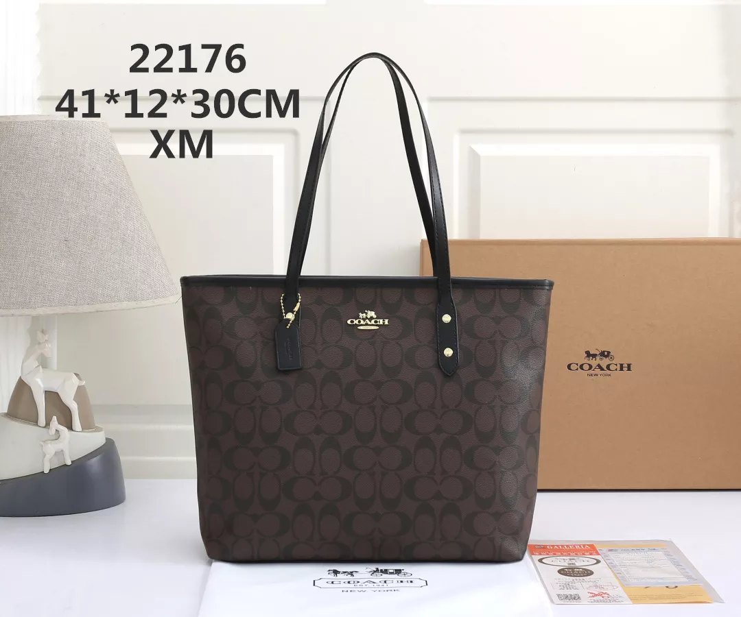 Coach Handbags For Women BestValue 9076