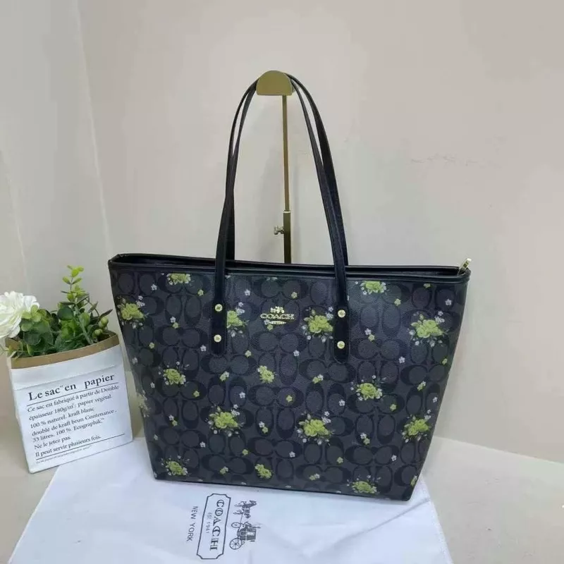 Coach Handbags For Women Classic 6042