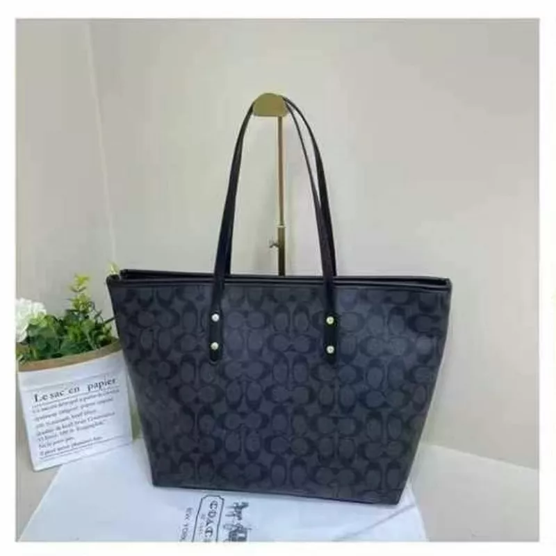 Coach Handbags For Women Classic 6042