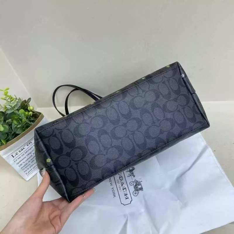 Coach Handbags For Women Classic 6042