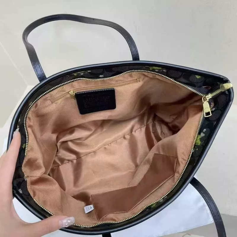 Coach Handbags For Women Classic 6042