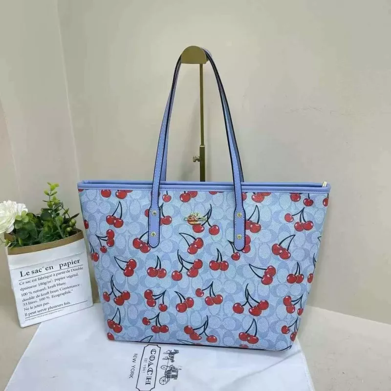 Coach Handbags For Women DailyWear 161