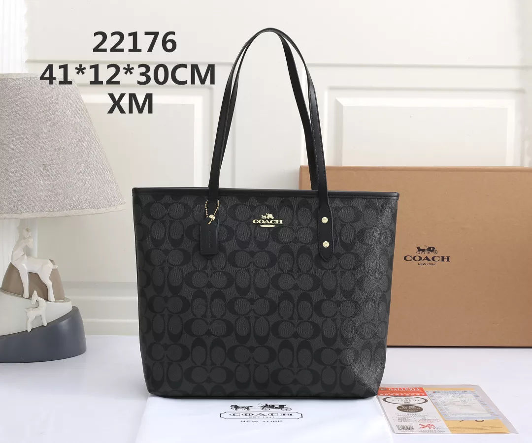 Coach Handbags For Women Functional 6675