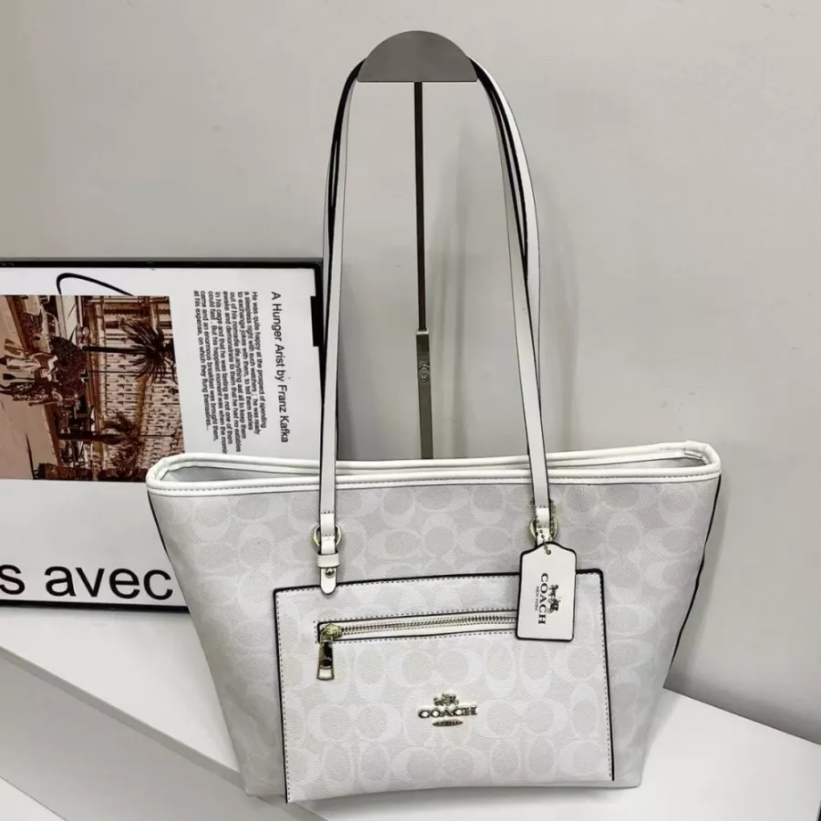 Coach Handbags For Women Reliable 8225