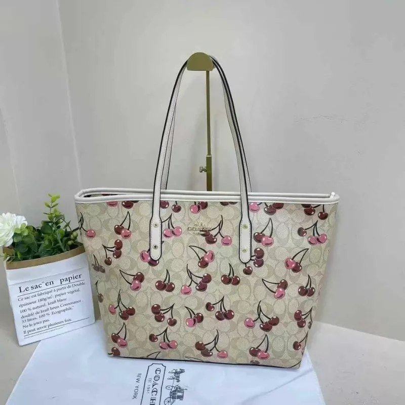 Coach Handbags For Women Timeless 1626