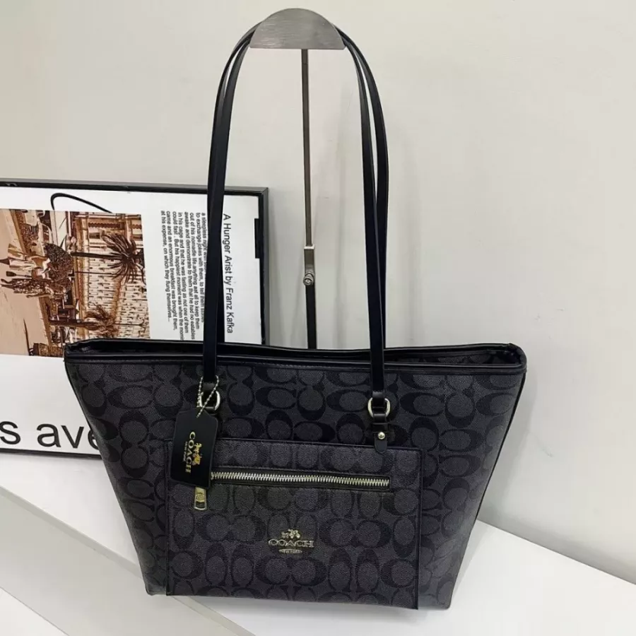 Coach Handbags For Women Trendsetting 9826