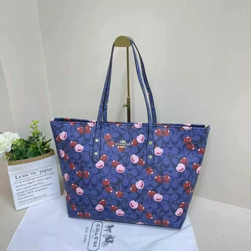 Coach Handbags For Women UrbanStyle 8466
