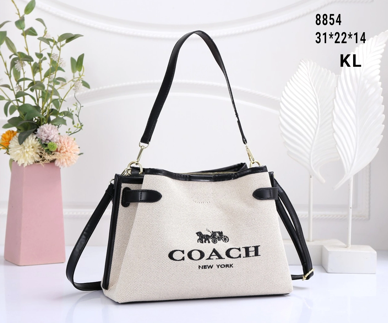 Coach Messenger Bag For Women BestValue 6041