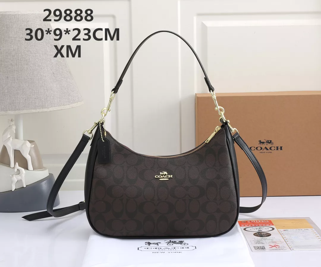 Coach Messenger Bag For Women BestValue 6417