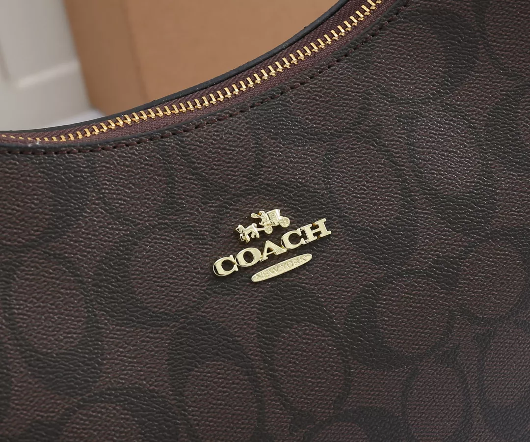 Coach Messenger Bag For Women BestValue 6417