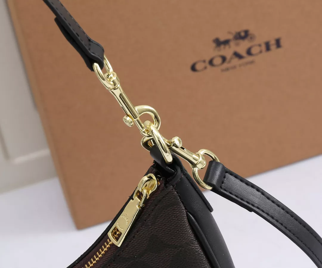 Coach Messenger Bag For Women BestValue 6417