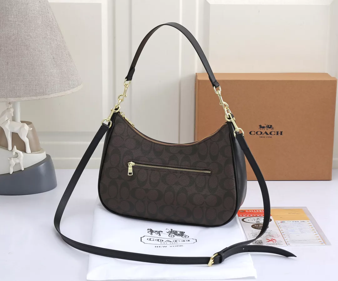 Coach Messenger Bag For Women BestValue 6417