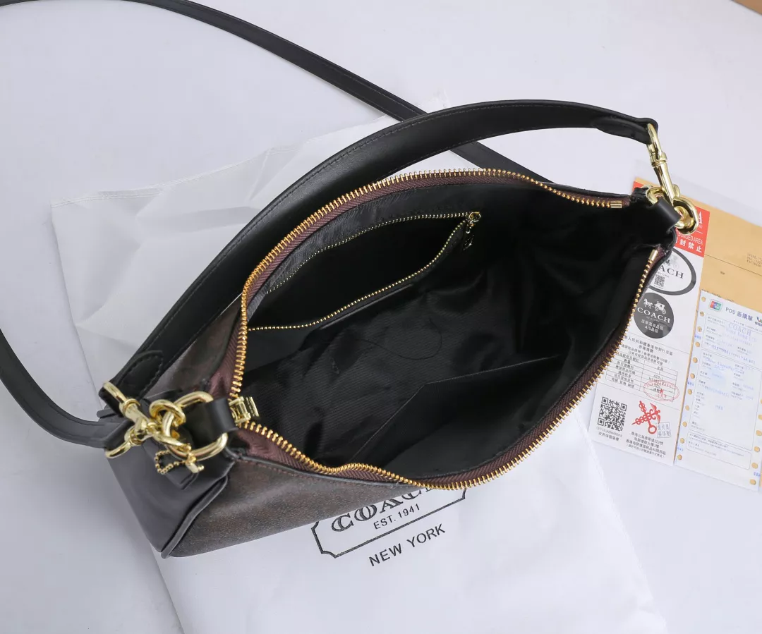 Coach Messenger Bag For Women BestValue 6417