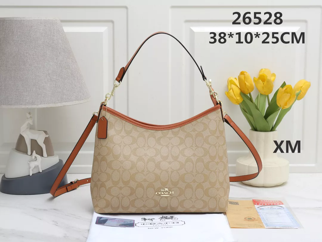 Coach Messenger Bag For Women Classic 5020