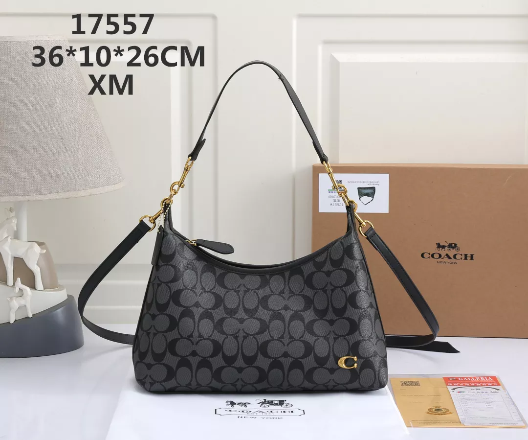 Coach Messenger Bag For Women Comfortable 9129