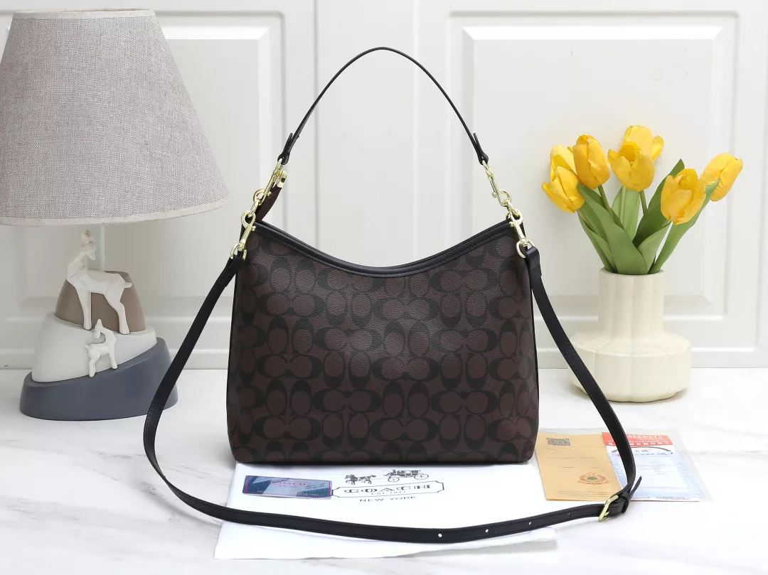 Coach Messenger Bag For Women Elegant 5421