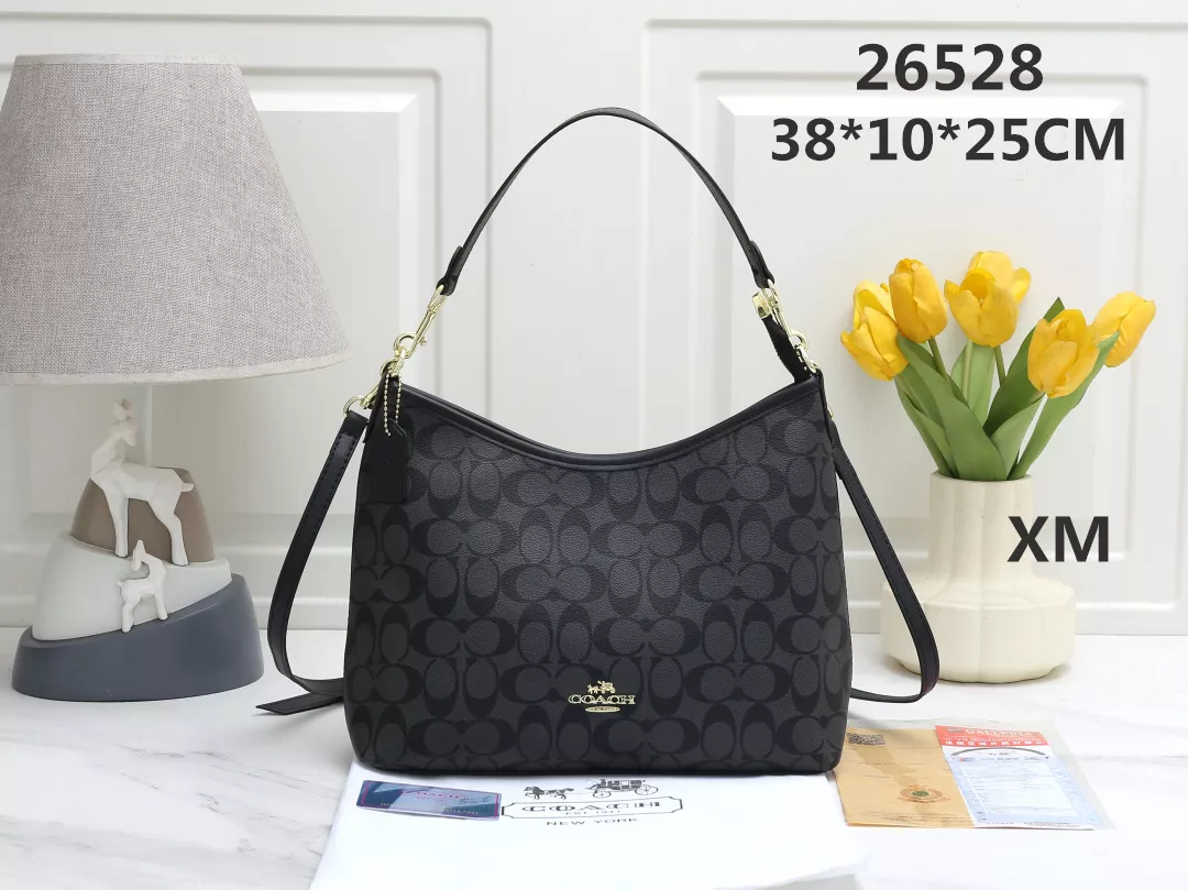 Coach Messenger Bag For Women Practical 4998