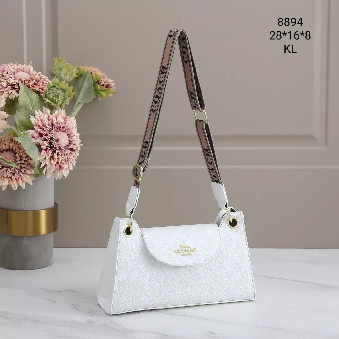Coach Messenger Bag For Women SmartChoice 1058