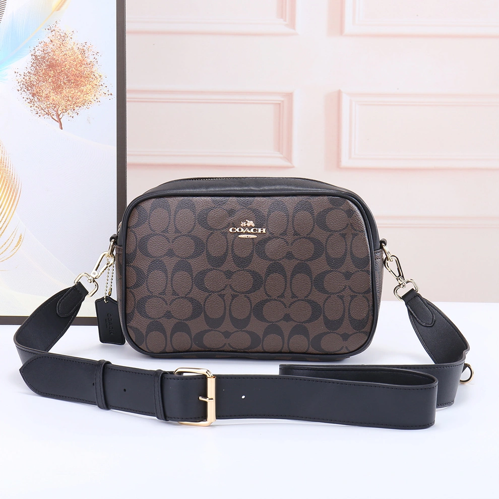 Coach Messenger Bag For Women SmartChoice 6237