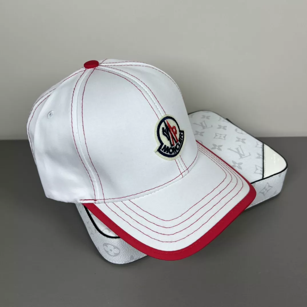 Comfortable 1018 Moncler Caps